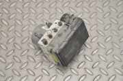 ABS Hydraulikblock HYUNDAI SANTA FÉ III (DM) 2.2 CRDi 58920-2WEI0 A1001302AIF