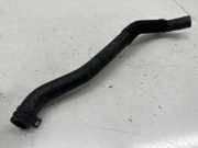 Schlauch Kühlung MERCEDES-BENZ E T-Model (S213) E 350 d (213.233) A2535060035