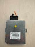 Andere Steuergeräte MERCEDES-BENZ E (W212) E 220 CDI / BlueTEC (212.001, 212.002) A2118206185 3220031