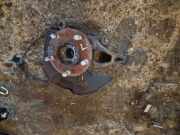 Radnaben vorne links MAZDA CX-5 (KE, GH) 2.2 D AWD