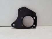 Fahrgestellteile hinten NISSAN QASHQAI III (J12) 1.3 DIG-T