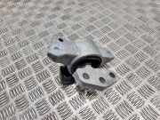 Motorbock vorne Opel Corsa E (X15) 13130741