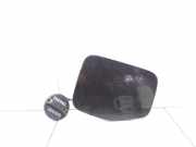 Tankklappe Subaru Forester (SH) EN590