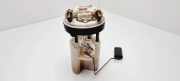 Kraftstofftankpumpe VOLVO V40 Estate (VW) 1.9 TD MR375241 09750409902