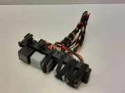 Sicherungskasten VW PASSAT B8 (3G2) 2.0 TDI 4motion 1K2937503A