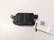 Filterantennen MAZDA 3 (BK) 2.0 MZR-CD TD1166950