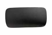 Passenger Safety Bag SRS HYUNDAI SANTA FÉ II (CM) 2.2 CRDi GLS