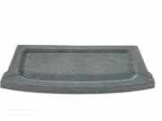 Kofferraum Ablage MERCEDES-BENZ EQA(H243) 250 (243.701)