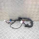 Kabel Tür vorne rechts MERCEDES-BENZ B-CLASS Sports Tourer (W247) B 180 (247.084) A1775408612