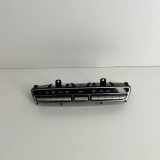 Klimabedienteil MERCEDES-BENZ E Coupe (C238) E 220 d (238.314) A2C1115280001 A2139054707