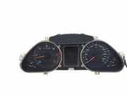 Tachometer Audi A4 Avant (8E, B7) 4F0920933J