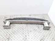 Stoßstangenbalken vorne CITROËN C4 Grand Picasso II 2.0 BlueHDi 135