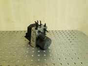 ABS Hydraulikblock AUDI A6 Avant (4B5, C5) 2.5 TDI 0265950055 4B0614517G