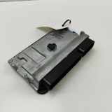 Motorsteuergerät TOYOTA YARIS (_P21_) 1.5 Hybrid 896610UJ30 89661-0UJ30