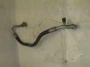 Kondensatorschlauch BMW 1er (F21) 19032410