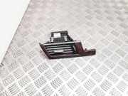 Gitter Grill vorne links MERCEDES-BENZ E T-Model (S212) E 350 BlueTEC 4-matic A2128302654
