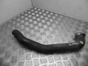 Schlauch für Luftversorgung Ford Focus III Turnier (DYB) CV616C646AC