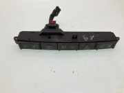 Schalter für Warnblinker Chrysler Voyager II (ES) 04685842AA