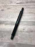 Heckklappe Gasdruckfeder links BMW 5 Touring (F11) 518 d 7210557