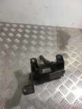 Heckscheibenwischermotor OPEL ASTRA G Hatchback (F48_, F08_) 2.0 DTI 16V 90559444