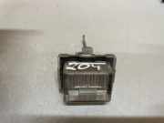 Kennzeichenleuchte Mercedes-Benz E-Klasse (W212) A2218200456