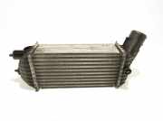 Ladeluftkühler CITROËN C4 Grand Picasso I (UA_) 2.0 HDi 150 9673015780