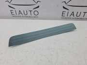 Innenschwellenzierleiste hinten links MINI COUNTRYMAN (F60) Cooper SE ALL4 7406371