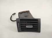 Lüftungsgitter Armaturenbrett Audi A4 (8E, B6) 438401