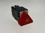 Schalter für Warnblinker VW Golf V Plus (5M, 521) 5M0953509A