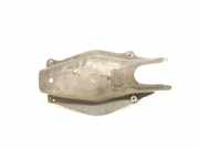 Anderes Undercover Panel MERCEDES-BENZ C Coupe (C205) C 220 d (205.304) A2053522900