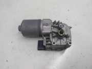 Scheibenwischermotor VW PASSAT B7 ALLTRACK (365) 2.0 TDI 3C1955119B