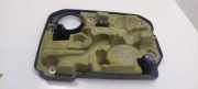 Motorabdeckung HYUNDAI i20 Coupe (GB) 1.0 T-GDI 2924204500
