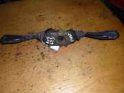 Blinkerschalter Opel Omega A ()