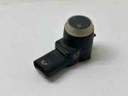 Sensor für Längsbeschleunigung Mercedes-Benz Vito/Mixto Kasten (W639) A2125420018