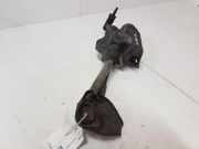 Scheibenwischermechanismus vorne OPEL ASTRA J Sports Tourer 2.0 CDTI 0390241553