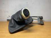 Gangschaltmechanismus BMW 3 (E90) 316 i #C2489 7542236