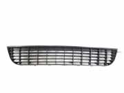 Kühlergrill unten Fiat 500 (312)