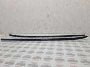 Windlauf VW Passat B6 (3C2) 3C0854327B