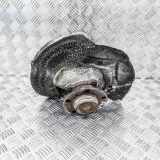 Radnaben vorne rechts BMW 1 (F21) M 135 i 189159-10