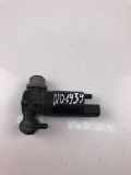 Elektromotor für Scheinwerferreinigung Ford B-Max (JK) 8A6117K624AA