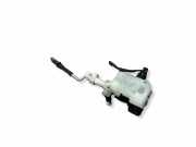 Motor für Tankdeckelverriegelung VW TOURAN (1T3) 1.6 TDI 1K5959782