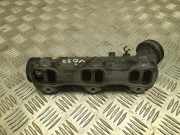 Luftansaugschlauch NISSAN NP300 NAVARA (D40) 3.0 dCi 4WD 897193