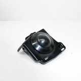 Gitter Grill vorne rechts AUDI A4 (8W2, B9) 2.0 TFSI quattro 8W0807820