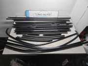 Leistensatz Außenverkleidung BMW 5 Touring (E39) 530 d 51218159819