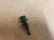 Sensor für Außentemperatur Mazda 6 Sport Kombi (GH) 1704006020