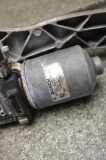 Scheibenwischermechanismus vorne BMW 7 (E65, E66, E67) 745 i, Li 1137328231