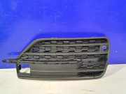Gitter Grill vorne rechts VOLVO XC90 II D5 AWD 31383442