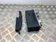 ABS Steuergerät MERCEDES-BENZ SL (R129) 500 SL (129.066) A0055455132 A0005453981