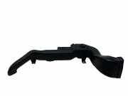 LÜFTUNGSDÜSE LÜFTUNGSGITTER MERCEDES-BENZ GLS (X167) AMG 63 4-matic (167.989) A1678302804