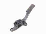 Gaspedal KIA NIRO E-NIRO 35191G2100